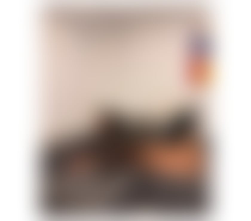 Transsexual Escorts Islington North London - Photos for DIVINE NOIR 😈 DOMINANT TRANS GIRL – DARK TEMPTATION