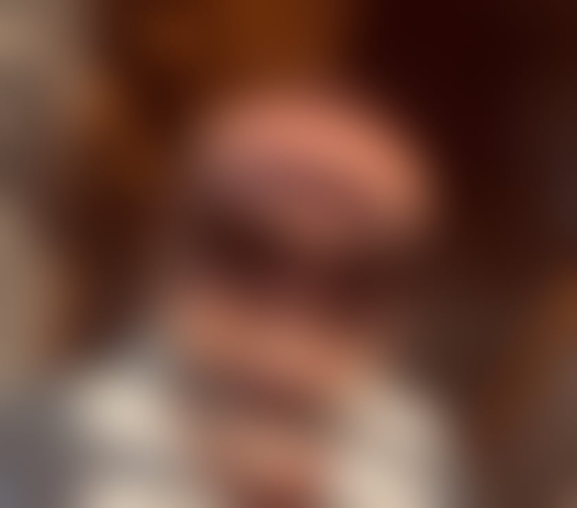 naughty dating Edinburgh Old Town Edinburgh - Photos for NSA fun for lonely mature women, look no further!