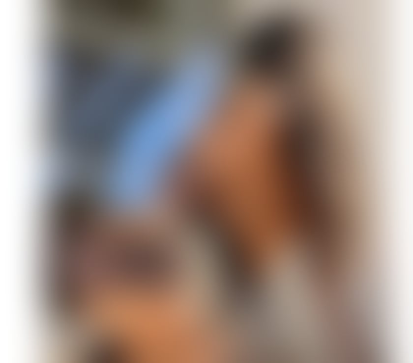 Escorts West Midlands Birmingham - Photos for 🥰😘HELLO🥰😍ANASTASIA 🥰😍