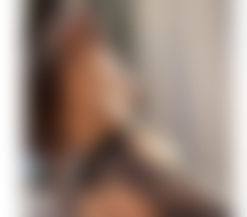 Escorts Alum Rock Birmingham - Photos for 🥰😘HELLO🥰😍ANASTASIA 🥰😍