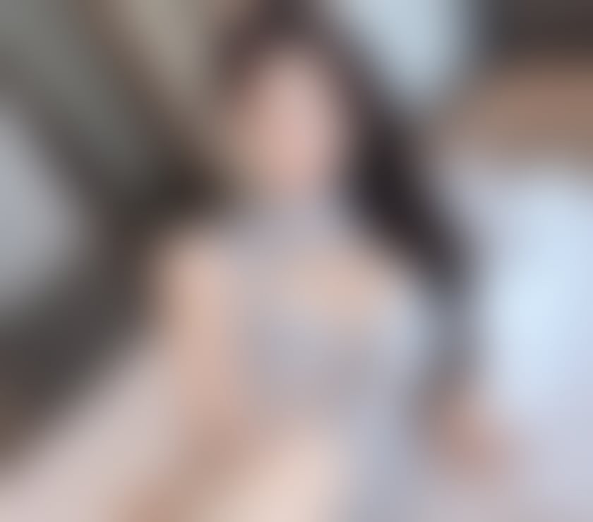 NEW❤️Sexy Asian Escort Best Service ❤️