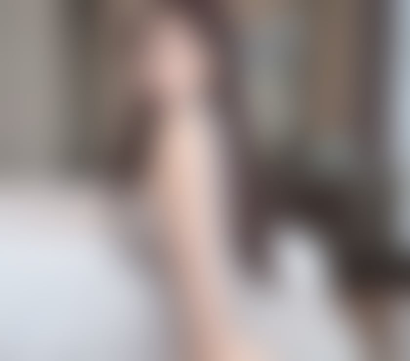 Escorts West London Notting Hill Gate Station - West London - Photos for NEW❤️Sexy Asian Escort Best Service ❤️