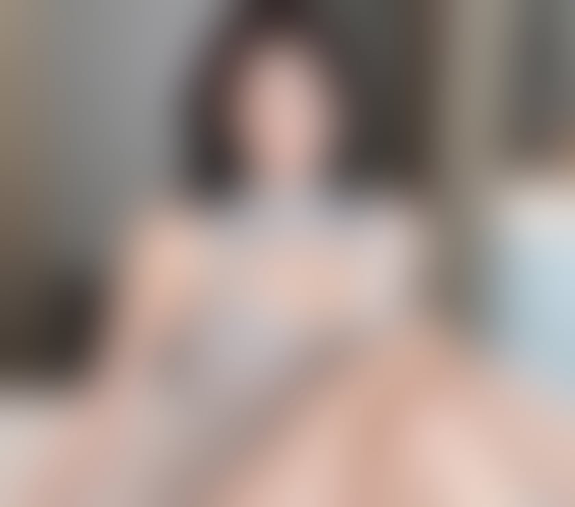 Escorts West London Notting Hill Gate Station - West London - Photos for NEW❤️Sexy Asian Escort Best Service ❤️