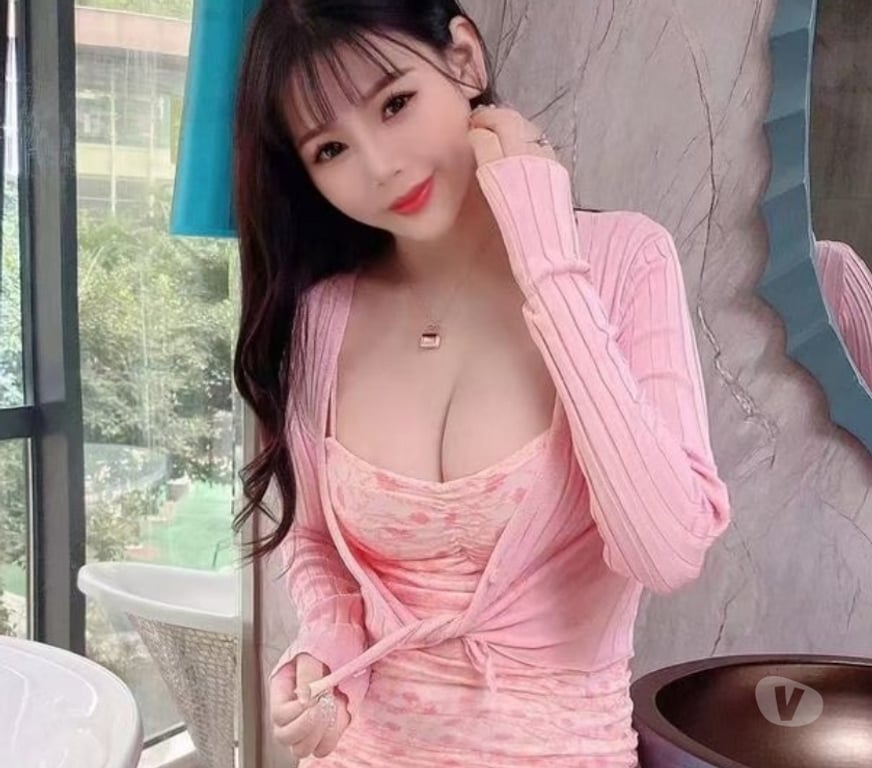 Escorts West London Notting Hill Gate Station - West London - Photos for NEW❤️Sexy Asian Escort Best Service ❤️