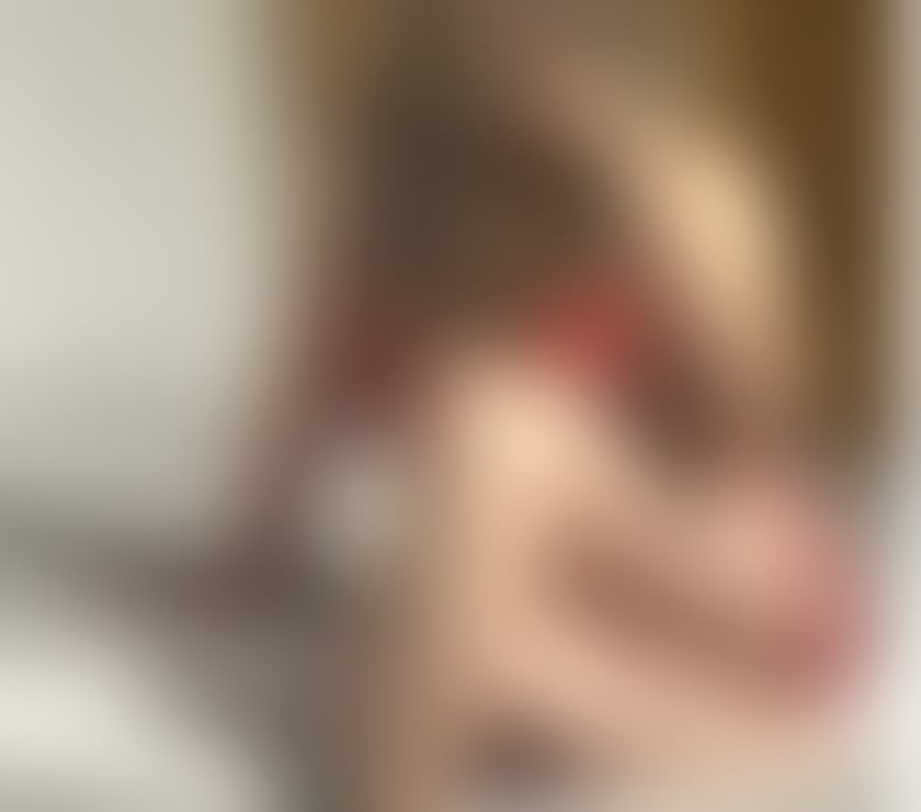 Escorts North London Enfield - Photos for Jully ❤️ Hot Girl 😈 The Best Party