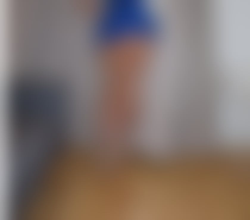 Escorts North London Enfield - Photos for Jully ❤️ Hot Girl 😈 The Best Party