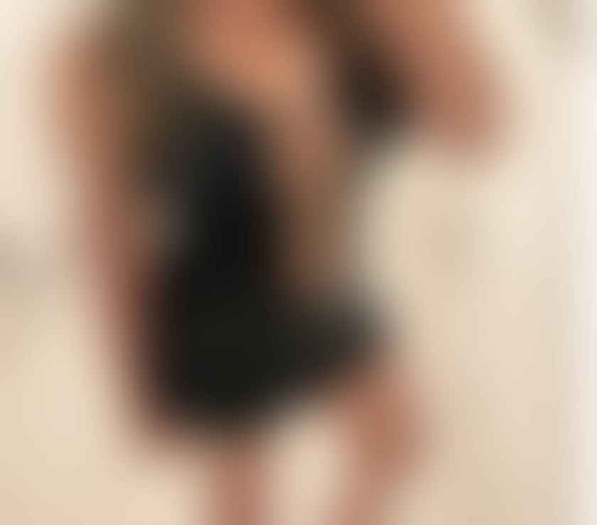 Escorts North London Enfield - Photos for Jully ❤️ Hot Girl 😈 The Best Party