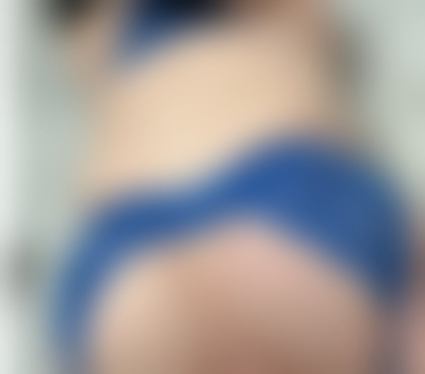 Escorts West Yorkshire Calderdale - Photos for British English Mature Independent Girlfriend