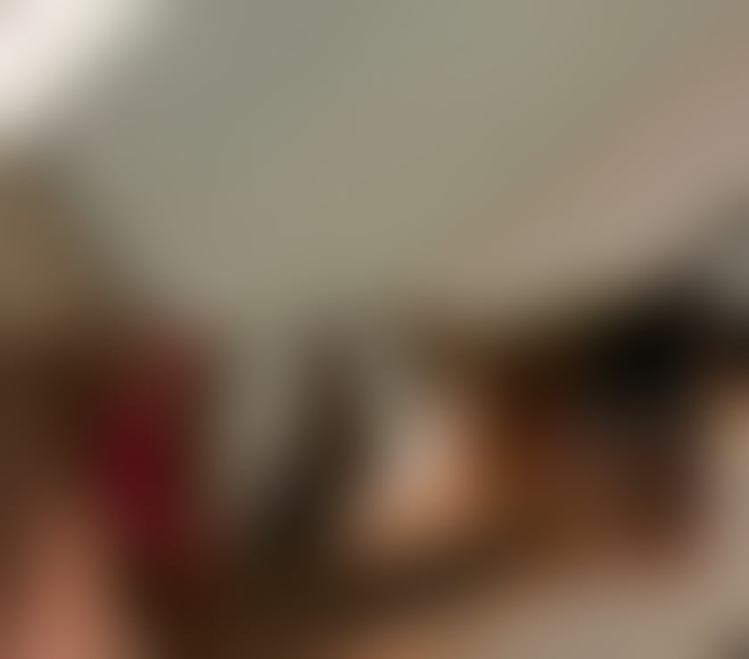 Escorts West Midlands Coventry - Photos for SARAH NEW ARRIVED IN TOWN 🥰🥰