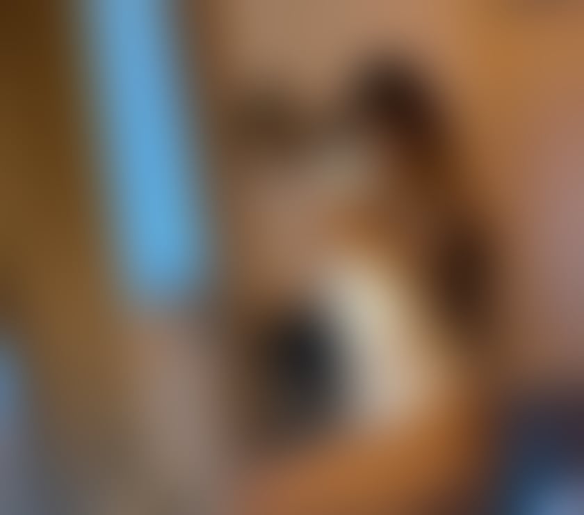 Escorts West Midlands Coventry - Photos for SARAH NEW ARRIVED IN TOWN 🥰🥰