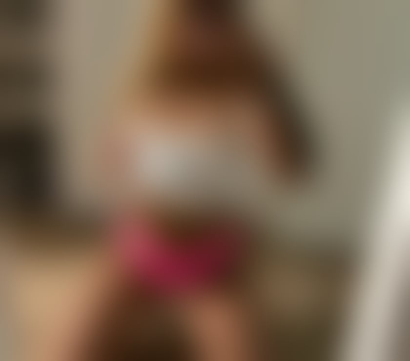 SARAH NEW ARRIVED IN TOWN 🥰🥰