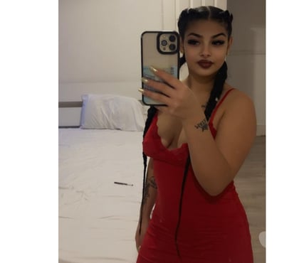  Escorts Coventry City Centre Coventry - Photos for SARAH NEW ARRIVED IN TOWN 🥰🥰