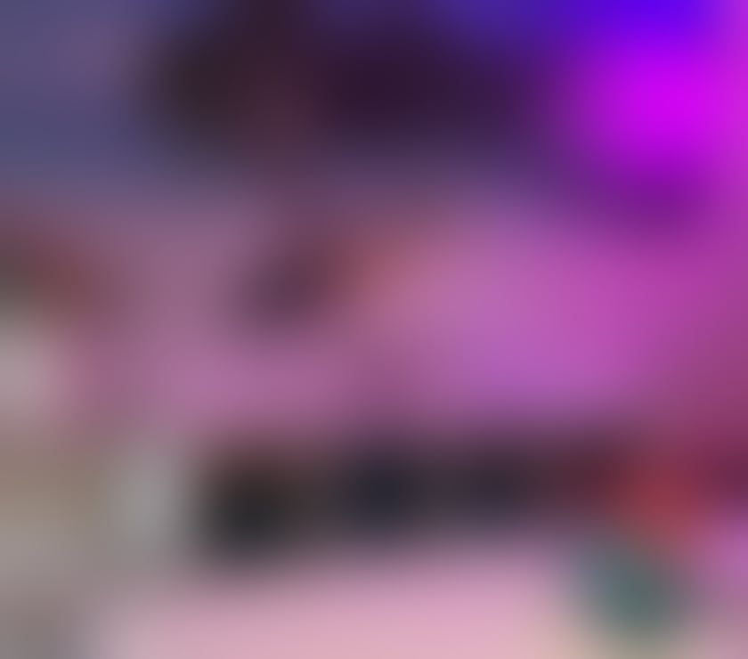 Gay Escorts Aberdeen Airport Aberdeen - Photos for Elite Ease Massage Urban euphoria available for massage