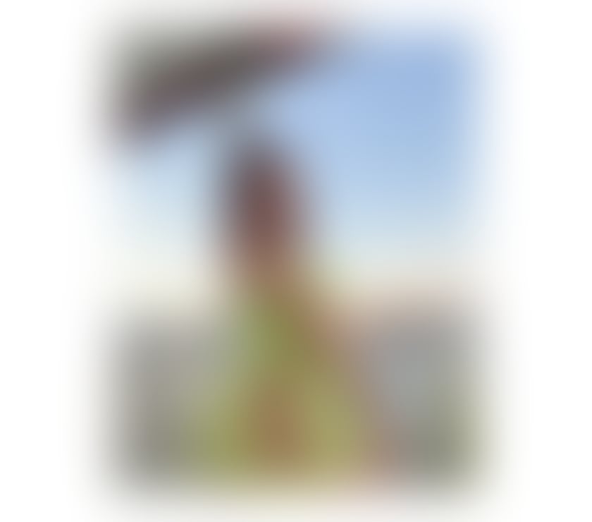 Transsexual Escorts Greenwich South East London - Photos for DIVINE AURORA 💎 CLASSY TRANS COMPANION