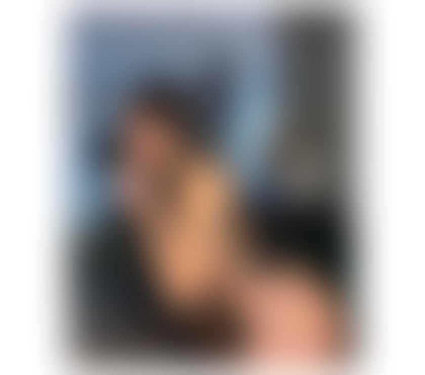 Trans Escorts South East London Greenwich - South East London - Photos for DIVINE AURORA 💎 CLASSY TRANS COMPANION