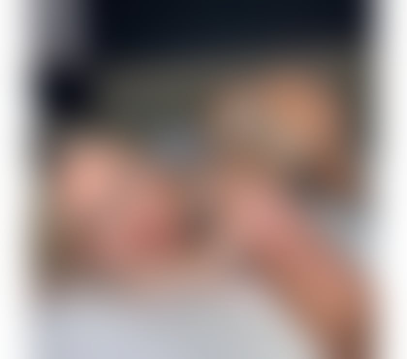 Escorts Renfrewshire Paisley - Renfrewshire - Photos for Claire💕Full Services All Levels🔥‼️