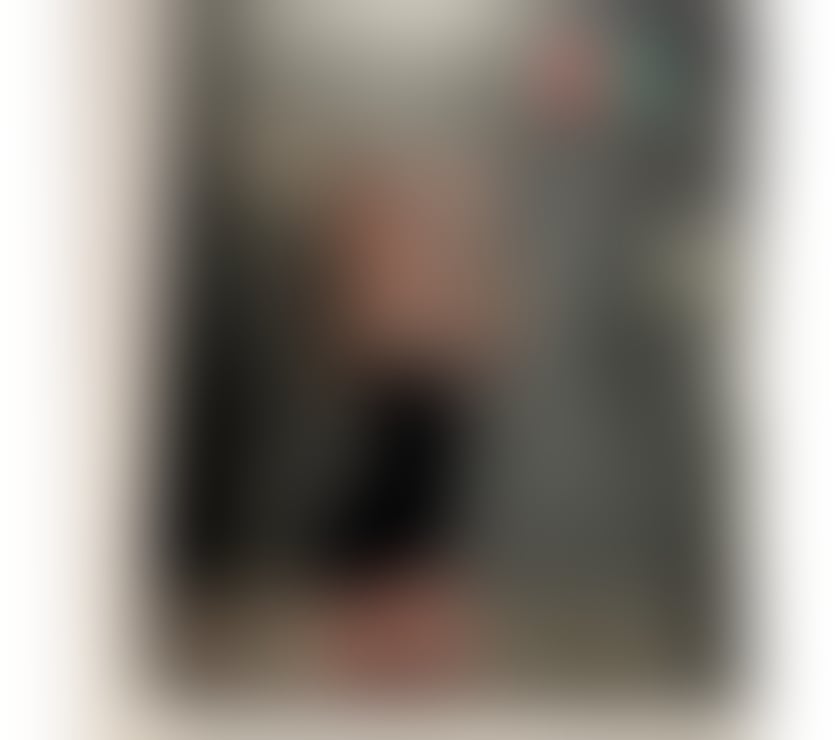 Escorts Renfrewshire Paisley - Renfrewshire - Photos for Claire💕Full Services All Levels🔥‼️