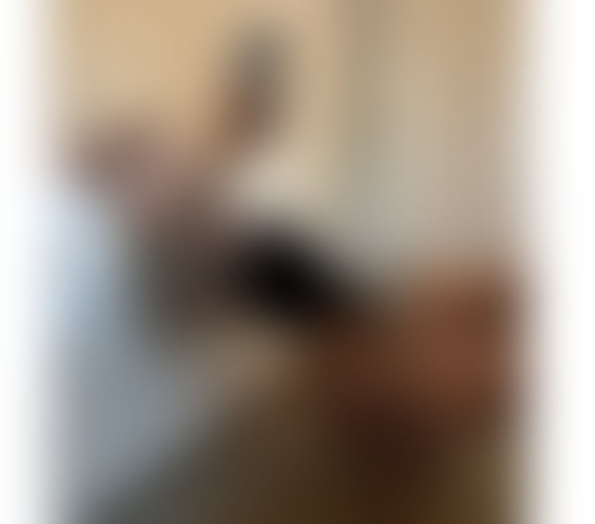 Escorts and Massages Paisley Renfrewshire - Photos for Claire💕Full Services All Levels🔥‼️