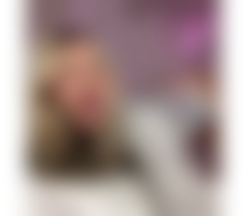 Escorts Renfrewshire Paisley - Renfrewshire - Photos for Claire💕Full Services All Levels🔥‼️