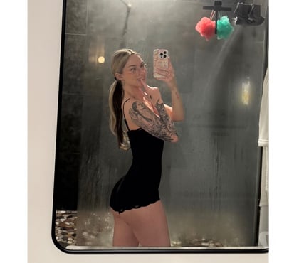 Escorts and Massages Paisley Renfrewshire - Photos for Claire💕Full Services All Levels🔥‼️