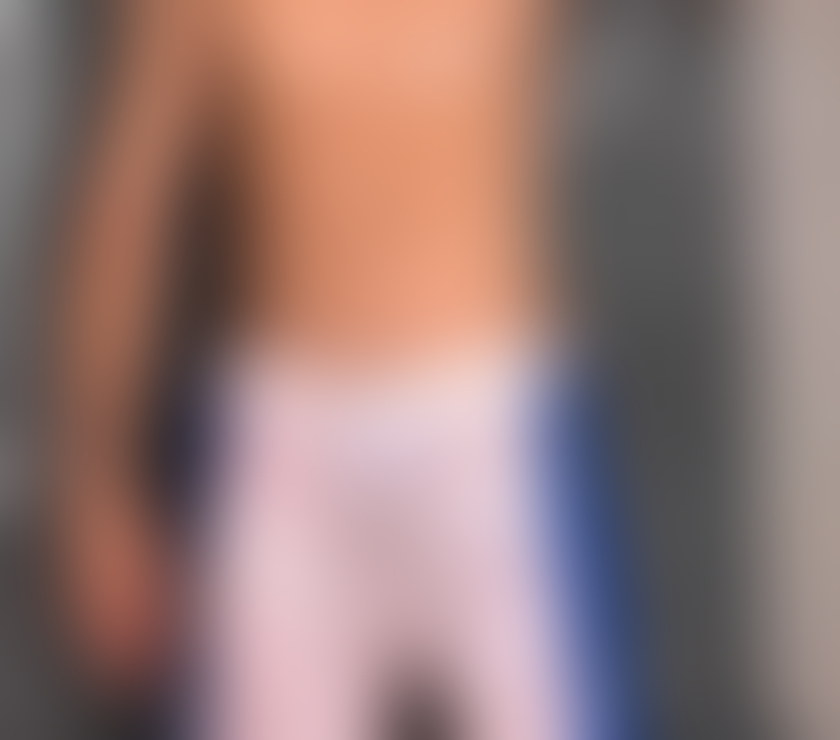 Gay escorts West Acton Station North West London - Photos for Kelvin, Brazilian boy available for fetish and domination