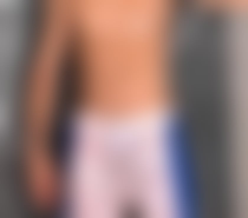 Gay escorts West Acton Station North West London - Photos for Kelvin, Brazilian boy available for fetish and domination