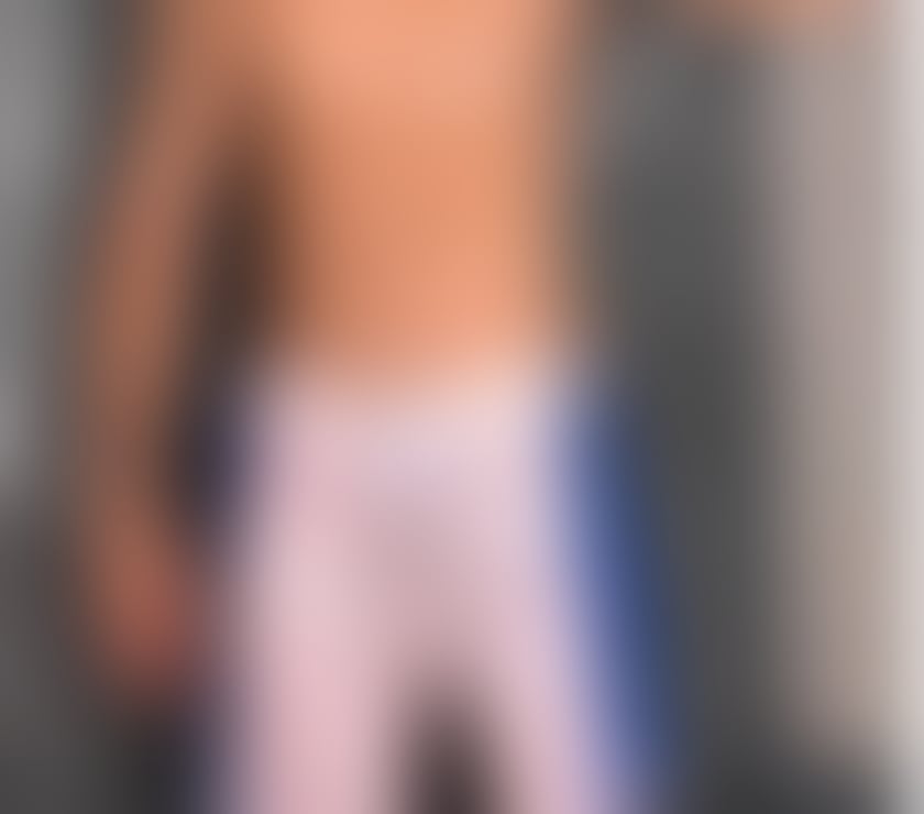 Gay escorts West Acton Station North West London - Photos for Kelvin, Brazilian boy available for fetish and domination