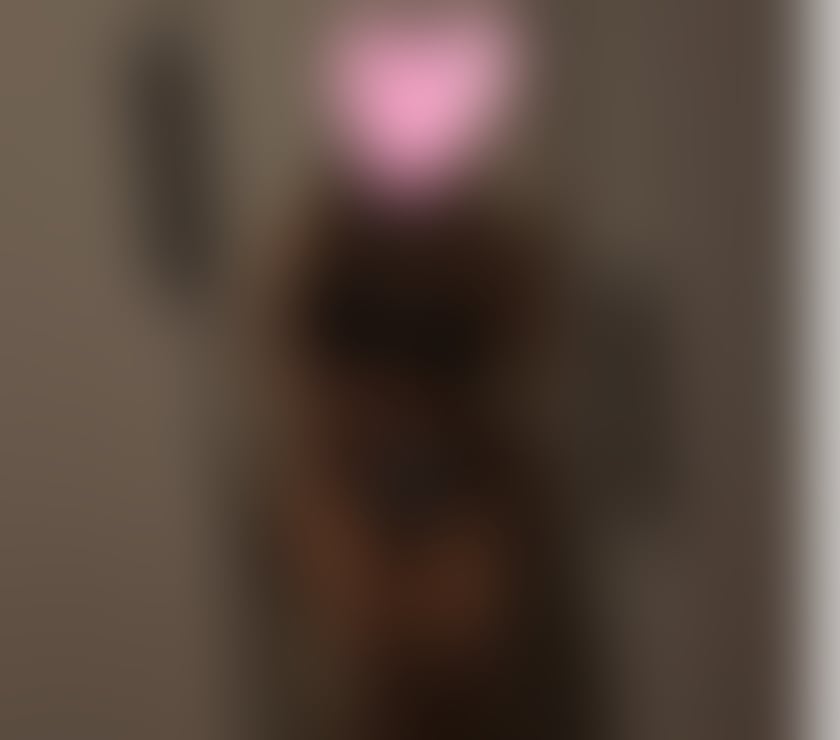 Escorts Glasgow City Centre Glasgow - Photos for Queen of party new In town 24 7