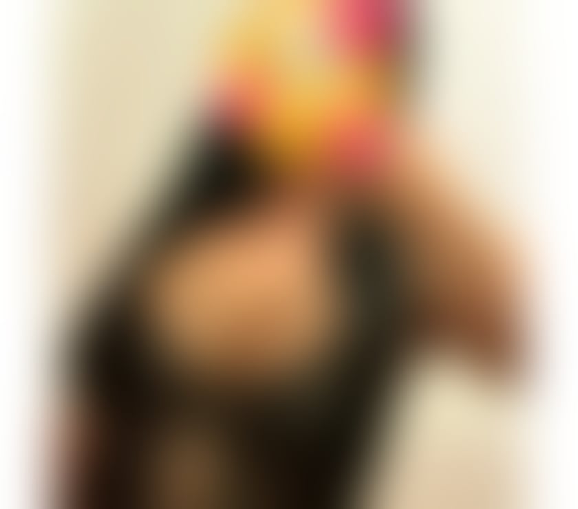 Escorts Glasgow Glasgow City Centre - Glasgow - Photos for Queen of party new In town 24 7