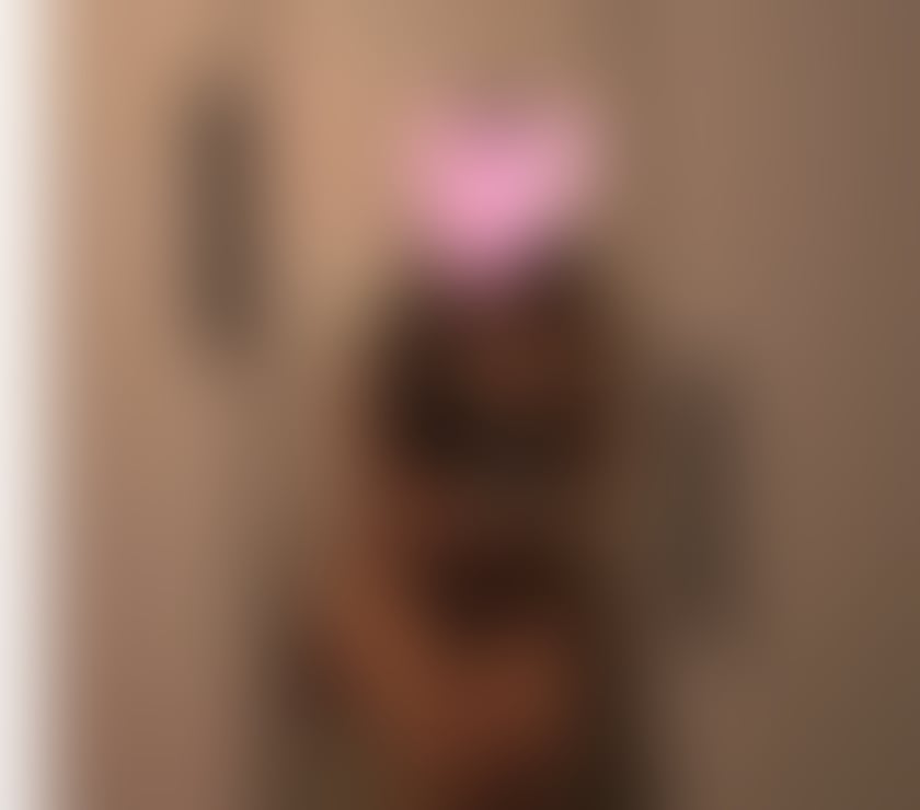 Escorts Glasgow City Centre Glasgow - Photos for Queen of party new In town 24 7 incall outcall