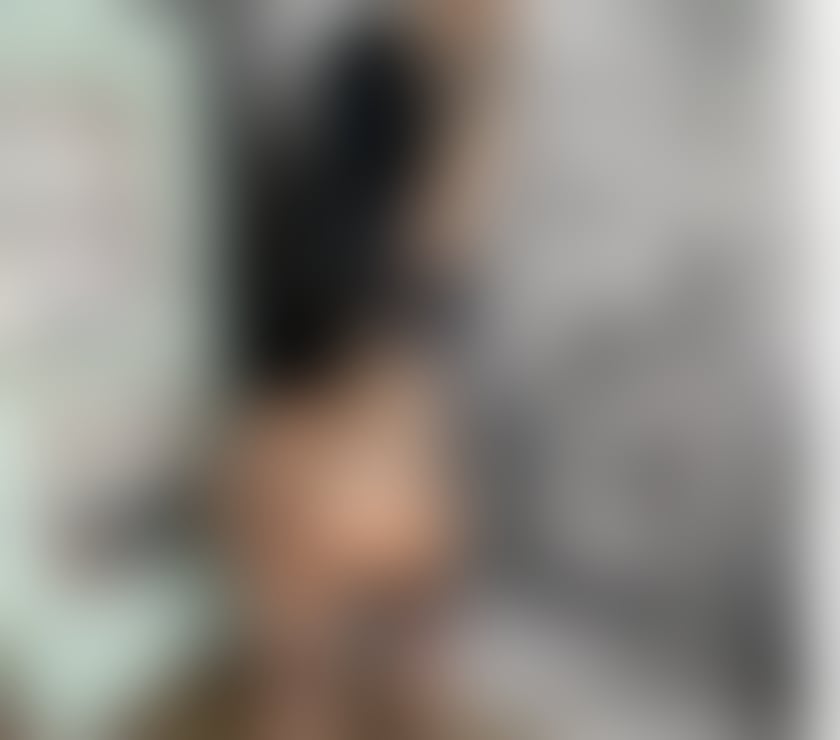 Escorts Glasgow City Centre Glasgow - Photos for Queen of party new In town 24 7 incall outcall