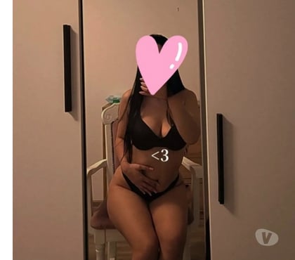 Escorts Glasgow City Centre Glasgow - Photos for Queen of party new In town 24 7 incall outcall