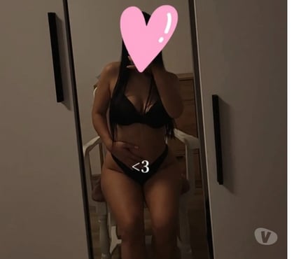 Escorts Glasgow City Centre Glasgow - Photos for Queen of party new In town 24 7