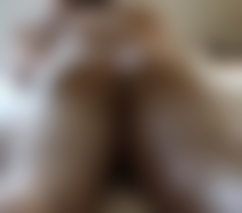  Gay massage South West London Earls Court - South West London - Photos for Brazilian Natural warmth & relaxation ⭐️