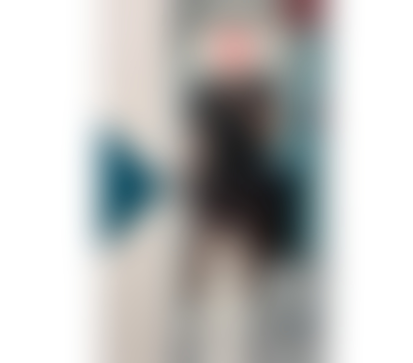  Gay massage South West London Earls Court - South West London - Photos for Brazilian Natural warmth & relaxation ⭐️