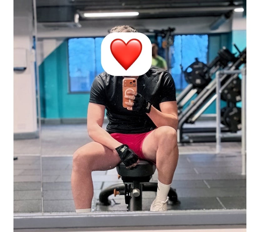  Gay massage Earls Court South West London - Photos for Brazilian Natural warmth & relaxation ⭐️