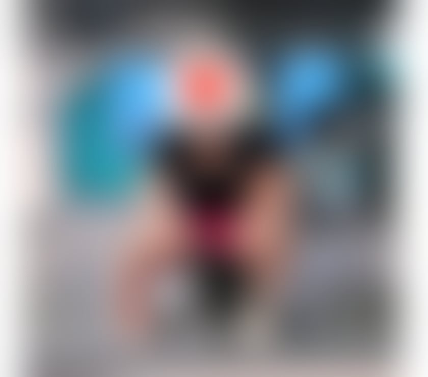  Gay massage Earls Court South West London - Photos for Brazilian Natural warmth & relaxation ⭐️