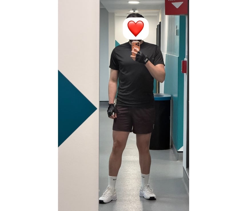  Gay massage Edinburgh Craigentinny - Edinburgh - Photos for Brazilian Natural warmth & relaxation ⭐️