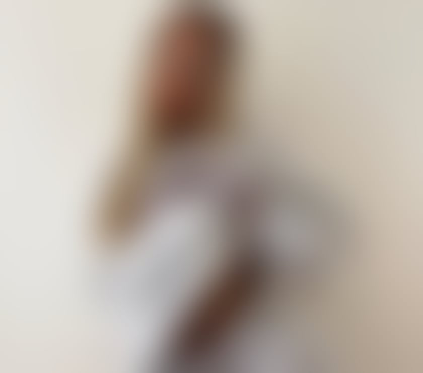 Escorts East London Canary Wharf - East London - Photos for Hiya I’m Zoe just pop in for 2 days hoping to cu soon x