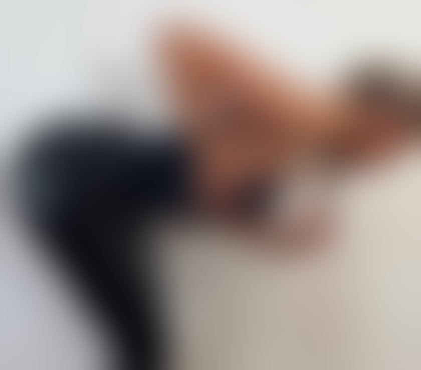 Escorts East London Canary Wharf - East London - Photos for Hiya I’m Zoe just pop in for 2 days hoping to cu soon x