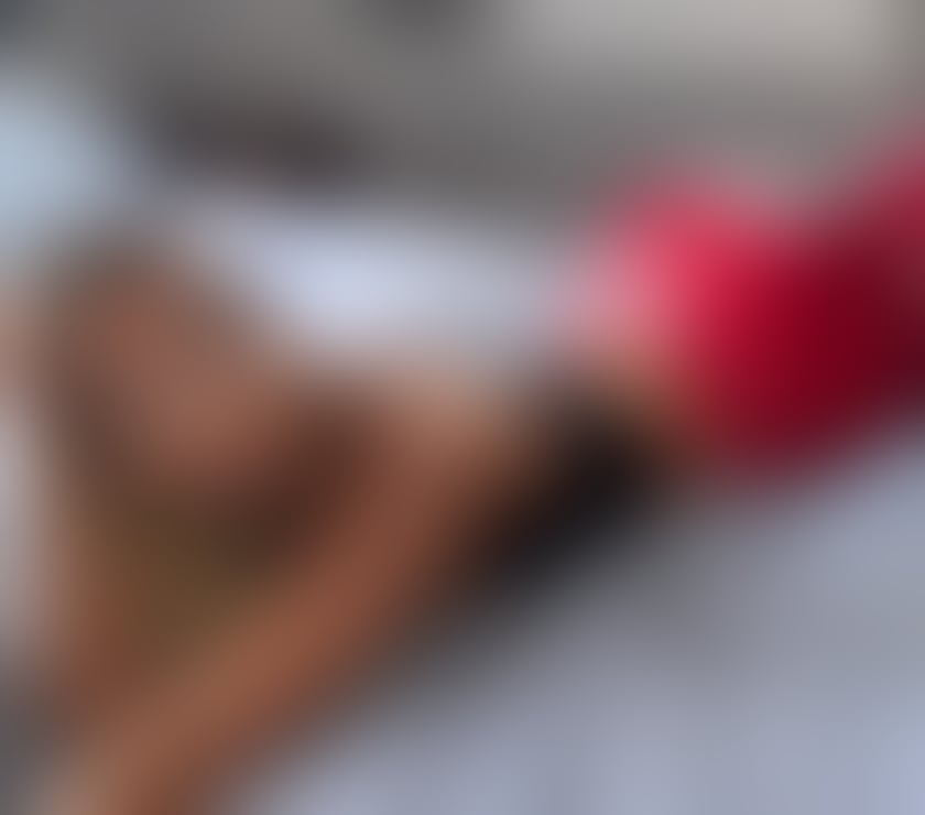 Escorts East London Canary Wharf - East London - Photos for Hiya I’m Zoe just pop in for 2 days hoping to cu soon x