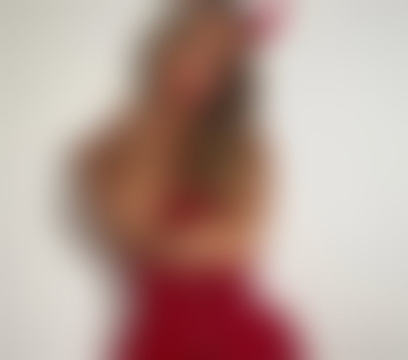 Escorts East London Canary Wharf - East London - Photos for Hiya I’m Zoe just pop in for 2 days hoping to cu soon x