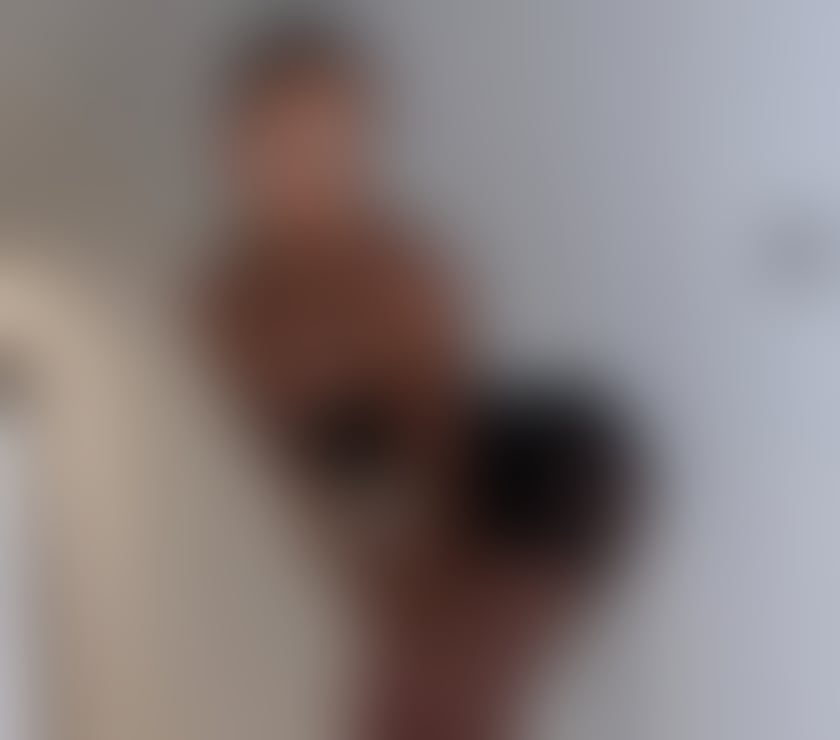 Escorts East London Canary Wharf - East London - Photos for Hiya I’m Zoe just pop in for 2 days hoping to cu soon x