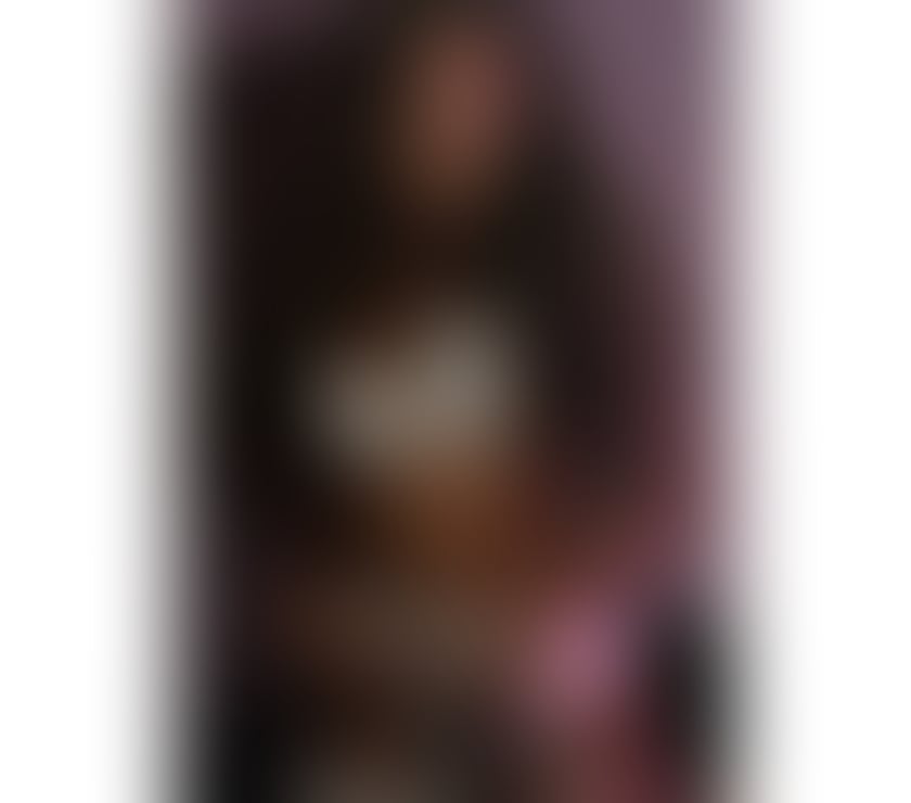 Escorts Norfolk Norwich - Photos for MARY EBONY IN NORWICH🫦🎉🍾PARTY GIRL