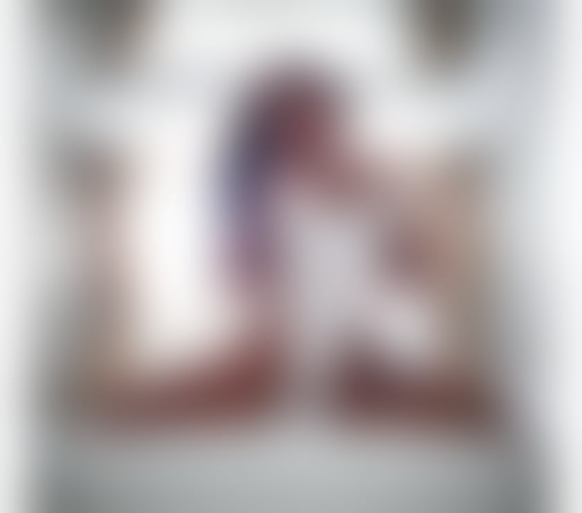 Escorts Norfolk Norwich - Photos for MARY EBONY IN NORWICH🫦🎉🍾PARTY GIRL