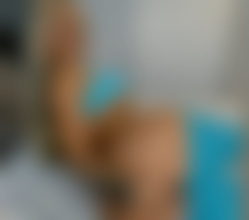 Escorts Ayr Central South Ayrshire - Photos for NEW AND REAL SPANISH BLONDE FOR.OUTCALL