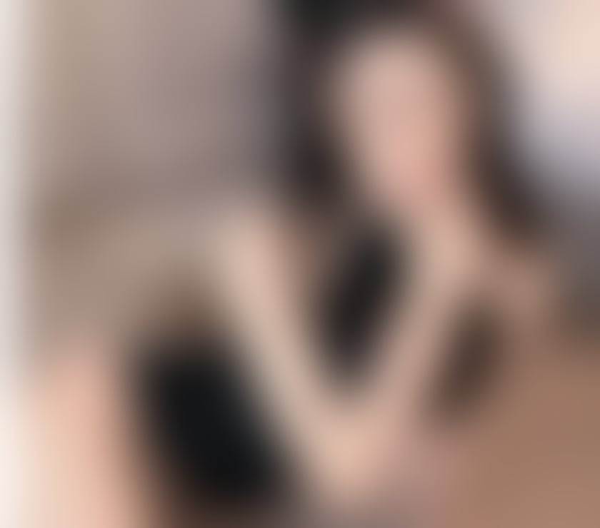 Escorts Central London Bayswater Station - Central London - Photos for NEW❤️Sexy Asian Escort Best Service ❤️