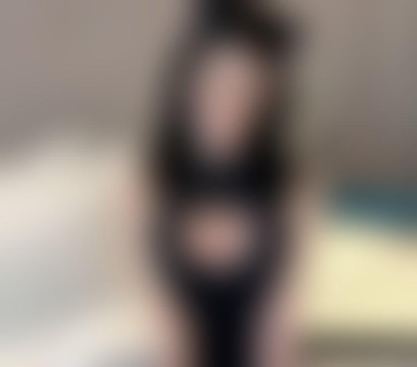 NEW❤️Sexy Asian Escort Best Service ❤️