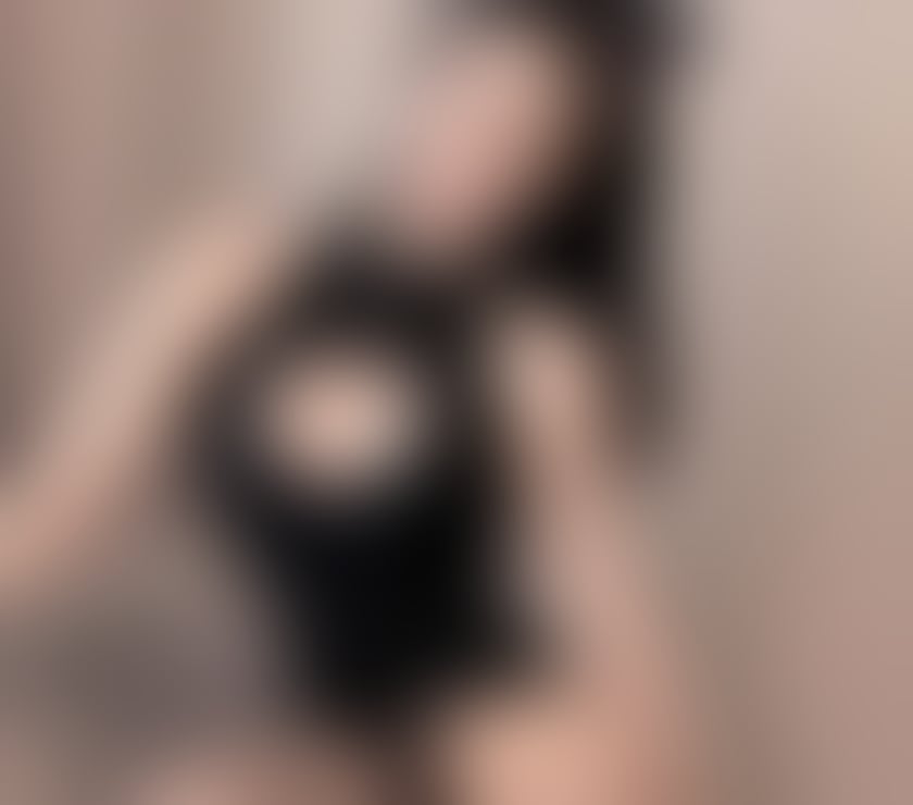 Escorts Central London Bayswater Station - Central London - Photos for NEW❤️Sexy Asian Escort Best Service ❤️