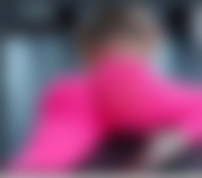 Escorts Essex Thurrock - Essex - Photos for PARTY GIRL IN GRAYS ➡️♥️♥️✅